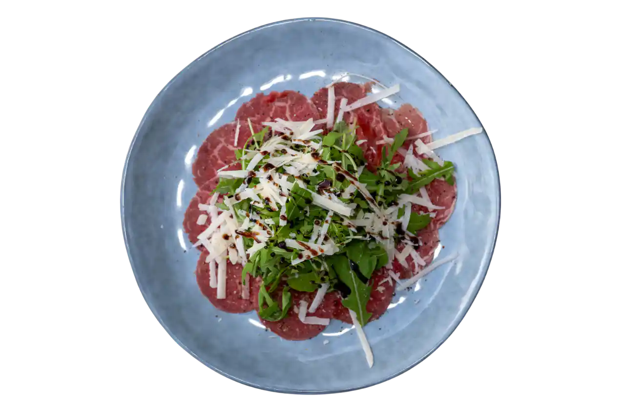 Detalle gastronómico 1